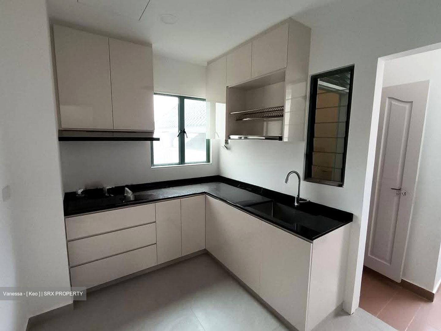 Tanglin Regency (D10), Condominium #632490301